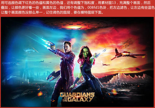 技校有高中毕业证吗